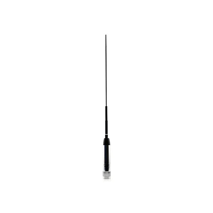 Quad Band Stainless HH9900 Antenna For TYT TH9800 Mobile Transceiver