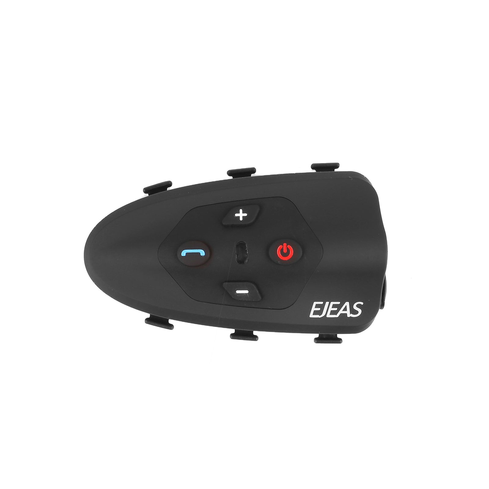 INTERPHONE LINK HD Enkele Intercom Voor Motorhelm, Stereo Hoofdtelefoon Hoge Visuele Getrouwheid 40 Mm Pilotengebruik Afstand 300 M Autonomie 20 Uur Gps Tft Waterdicht Ipx67 2126646605 INTERPHONE LINK HD Enkele Intercom Voor Motorhelm, Stereo Hoofdtelefoon Hoge Visuele Getrouwheid 40 Mm Pilotengebruik Afstand 300 M Autonomie 20 Uur Gps Tft Waterdicht Ipx67 2126646605