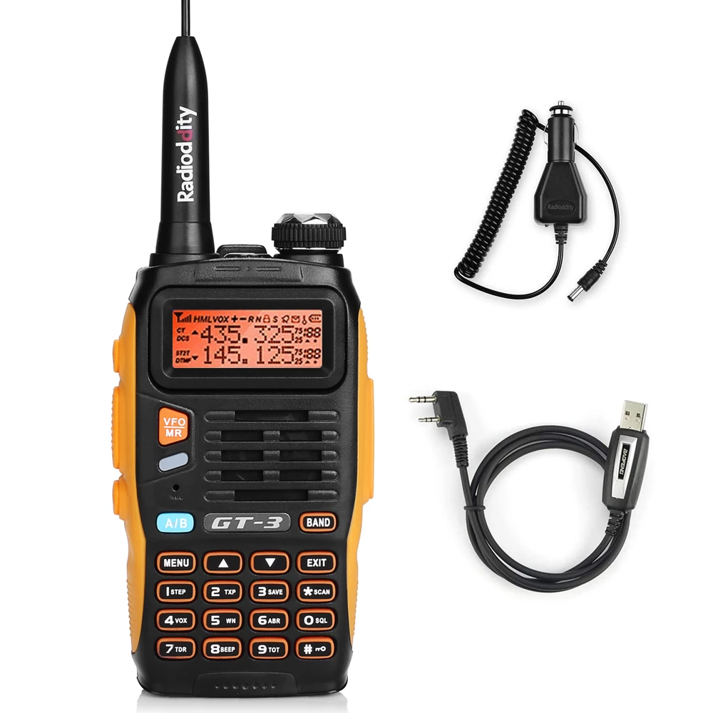 Batteria Originale Agli Ioni Di Litio Welch Allyn Sfigmomanometro Connex Spot A 2 Celle Batt22 Batteria Originale Agli Ioni Di Litio Welch Allyn Sfigmomanometro Connex Spot A 2 Celle Batt22