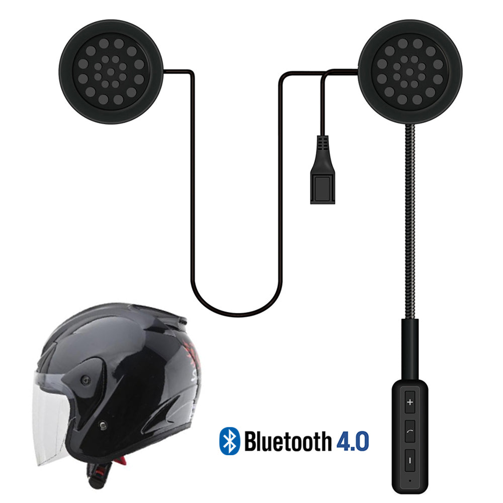 bluetooth motorcycle helmet interphone headset TOUCH TWO C9 Headset, V5.4 Helmet Speakers with 2 Type Mics, 2-Way Intercom/Music Sharing/IPX6 Waterproof/Intelligent Noise for Ski/Dirtbike/Snowmobile, Helmet Accessories : Electronics It Maximizes Safety and Comfort Blasgw Motorcycle Helmet Bluetooth Headset