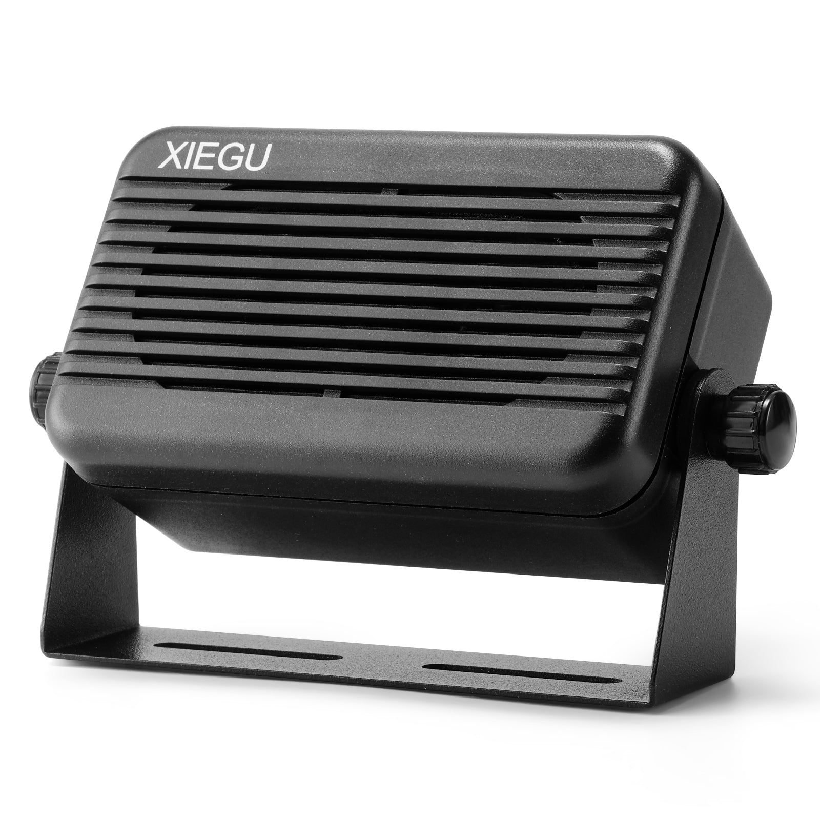 Xiegu GY03 External Speaker for CB Mobile HF Radios