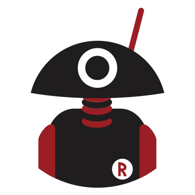 Beginners Quick Guide | The Basics of DMR Digital Mobile Radio