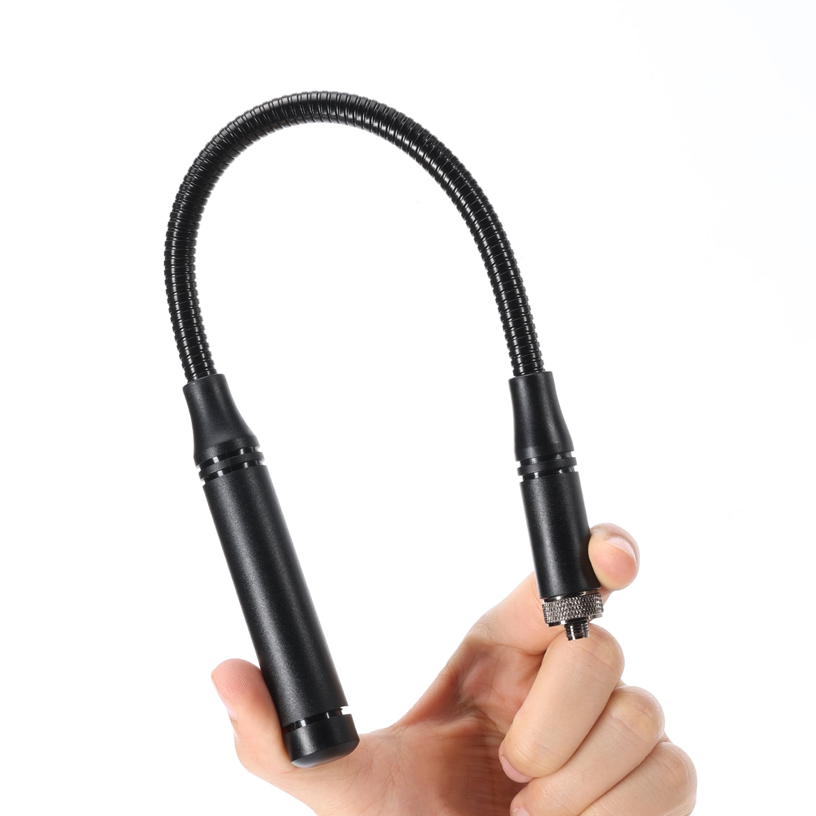 ANTENNE RADIO HAM SMA male 7dBi gain double bande VHF 136-174 MHz UHF ANTENNE RADIO HAM SMA male 7dBi gain double bande VHF 136-174 MHz UHF