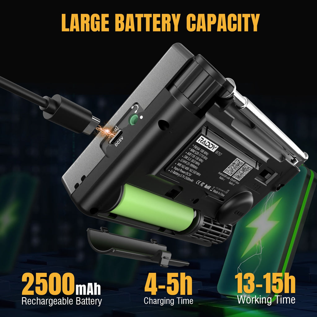 Portachiavi Key Clip Con Porta Etichetta - 24 Pezzi Colorati Per Organizzazione Chiavi - Foto 10