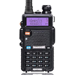 UV-5G