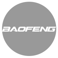 Baofeng