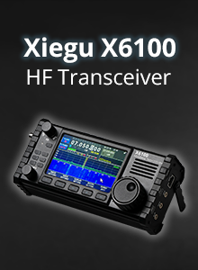 Raddy RF760 Radio de banda ancha de onda corta, radio multibanda  FM/AM/SW/CB/VHF (UHF)/WX/aire, radio digital recargable con conector para