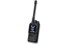 Radioddity GD-168 Radio