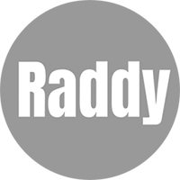 Raddy Malahit DSP2 SDR Radio | V2.4 Firmware | IPS Color Touch Screen ...