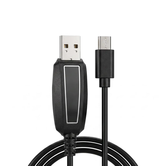 Radioddity PC006 USB Programming Cable  | For QT30 Mobile Radio