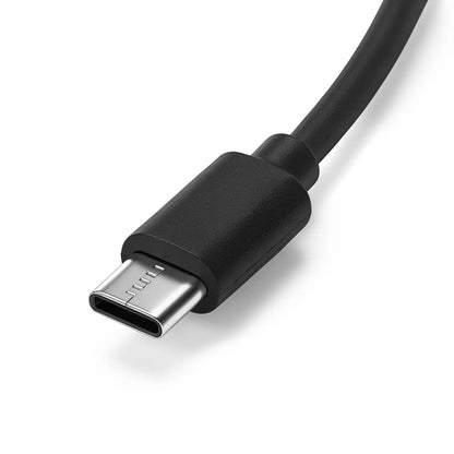 Radioddity PC006 USB Programming Cable  | For QT30 Mobile Radio