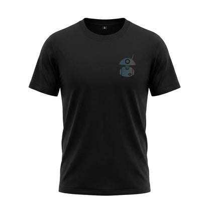Radioddity T-shirt