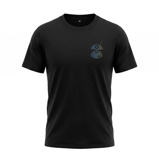 Radioddity T-shirt