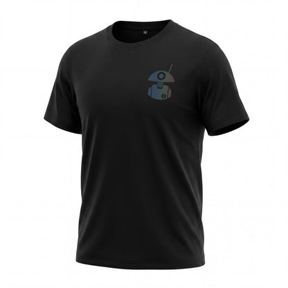 Radioddity T-shirt