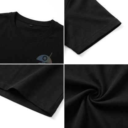 Radioddity T-shirt