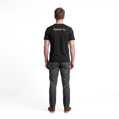 Radioddity T-shirt
