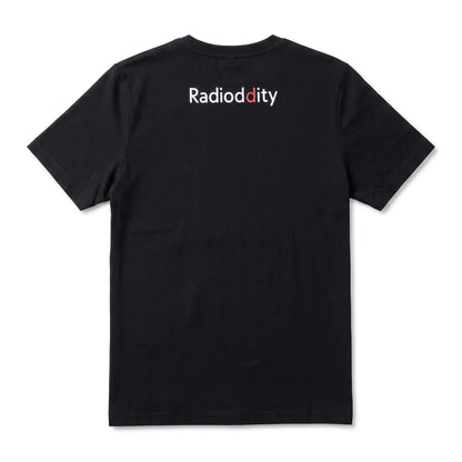 Radioddity T-shirt