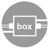 Raddy Malahit DSP2 SDR Radio | V2.4 Firmware | IPS Color Touch Screen ...