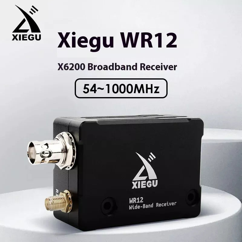 Repuesto De Antena Para BC346XT BCD436HP Antena Escáner Uniden BATG0469001 Para Bearcat BC346XT, BCD436HP, BR330T – Mejora Tu Recepción Bluetti Eb3a - Foto 4