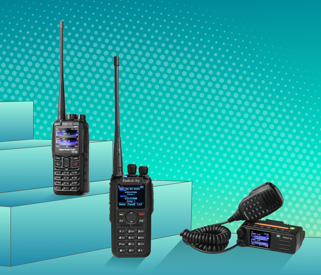 Trade in program products