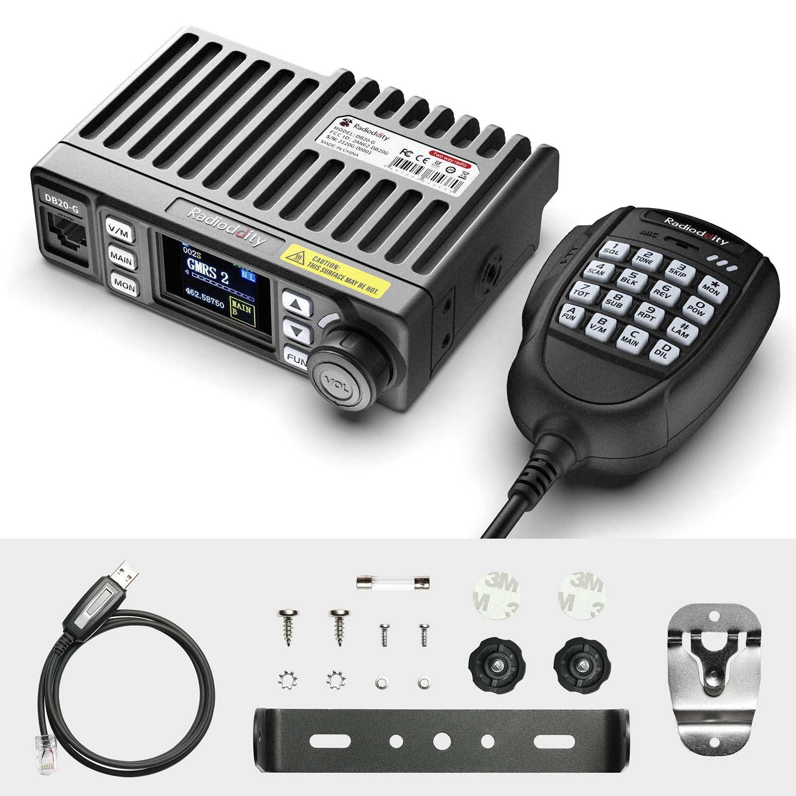 dc to ac cigarette lighter adapter AC Power Adapter To Female Cigarette Lighter (120V) - AC-CAF