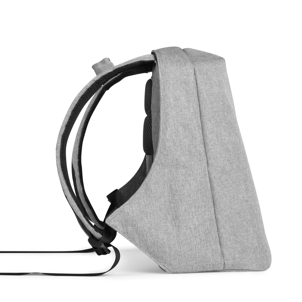 Raddy Multi-function Backpack | Ham Radio Accessories Laptop | Waterpr ...