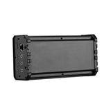 Xiegu X6100 HF Transceiver | Full Mode | SDR Radio