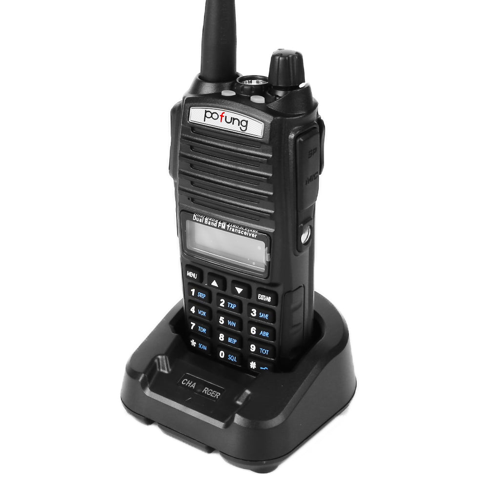 Fabrika doğrudan satış Baofeng yüksek güç walkie-talkie BF-H7 5W kendini sürüş t Fabrika doğrudan satış Baofeng yüksek güç walkie-talkie BF-H7 5W kendini sürüş t