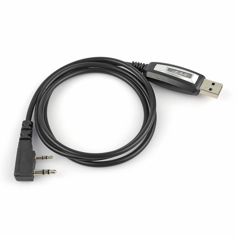 Programming Cable for TYT MD380/ MD390/ Radioddity GD77/GD77S [DIS
