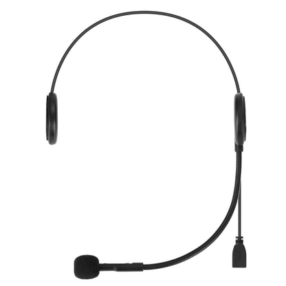 Radioddity L1M Wireless Hands-Free Motorcycle Helmet Headset Compatibl Radioddity L1M Wireless Hands-Free Motorcycle Helmet Headset Compatibl