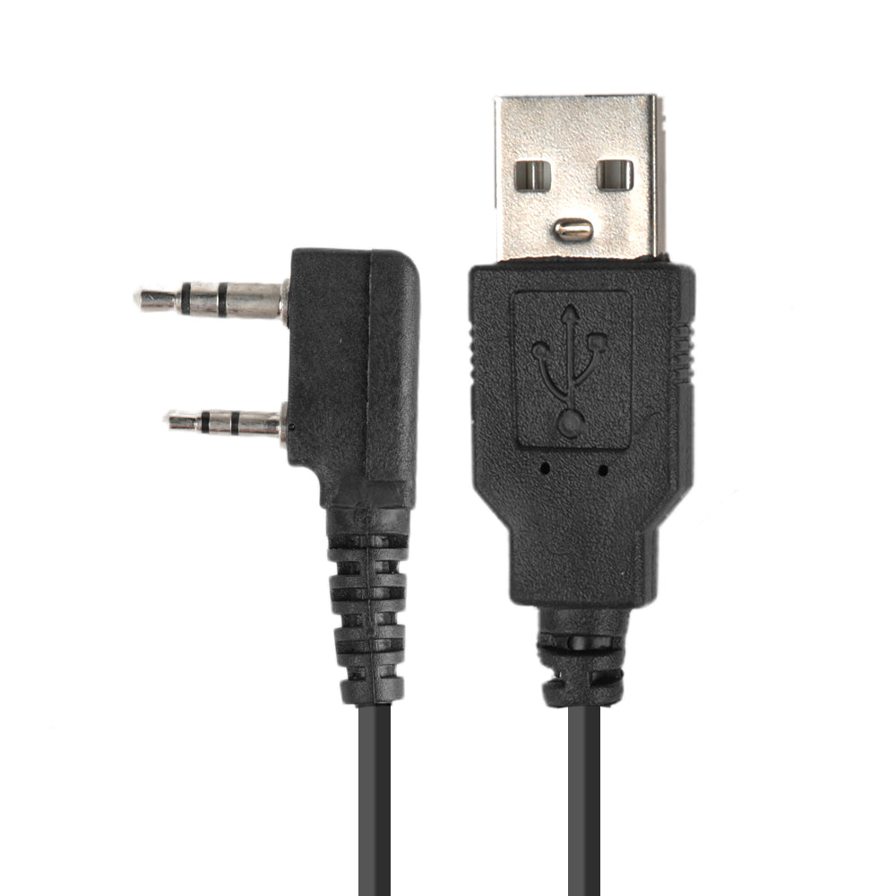Baofeng Radioddity USB Programming Cable for RD5R, RD7R, DM1701