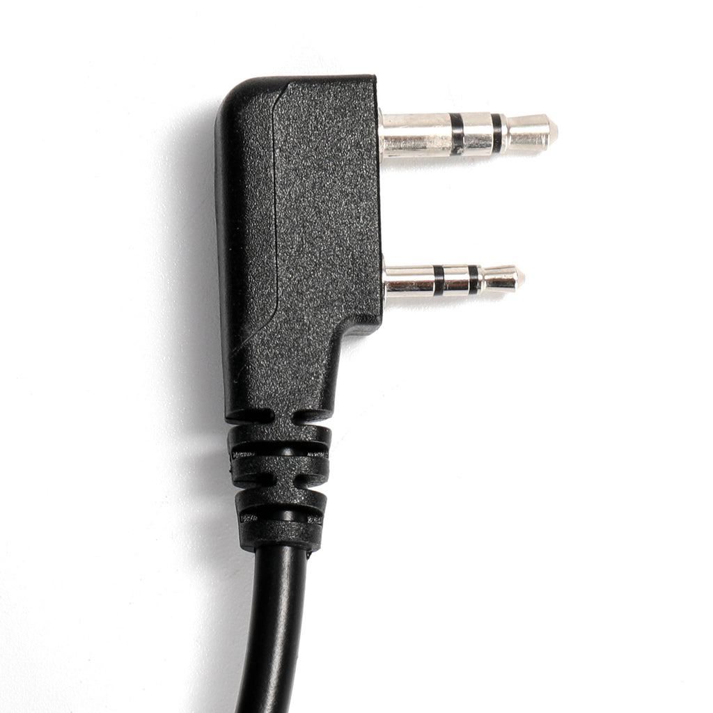 Radioddity PC001 FTDI USB Programming Cable Kenwood Plug