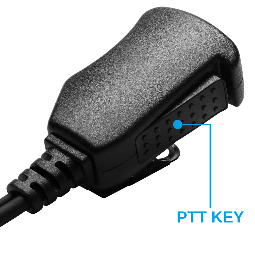 Compare prices for PTT-KEY across all European  stores