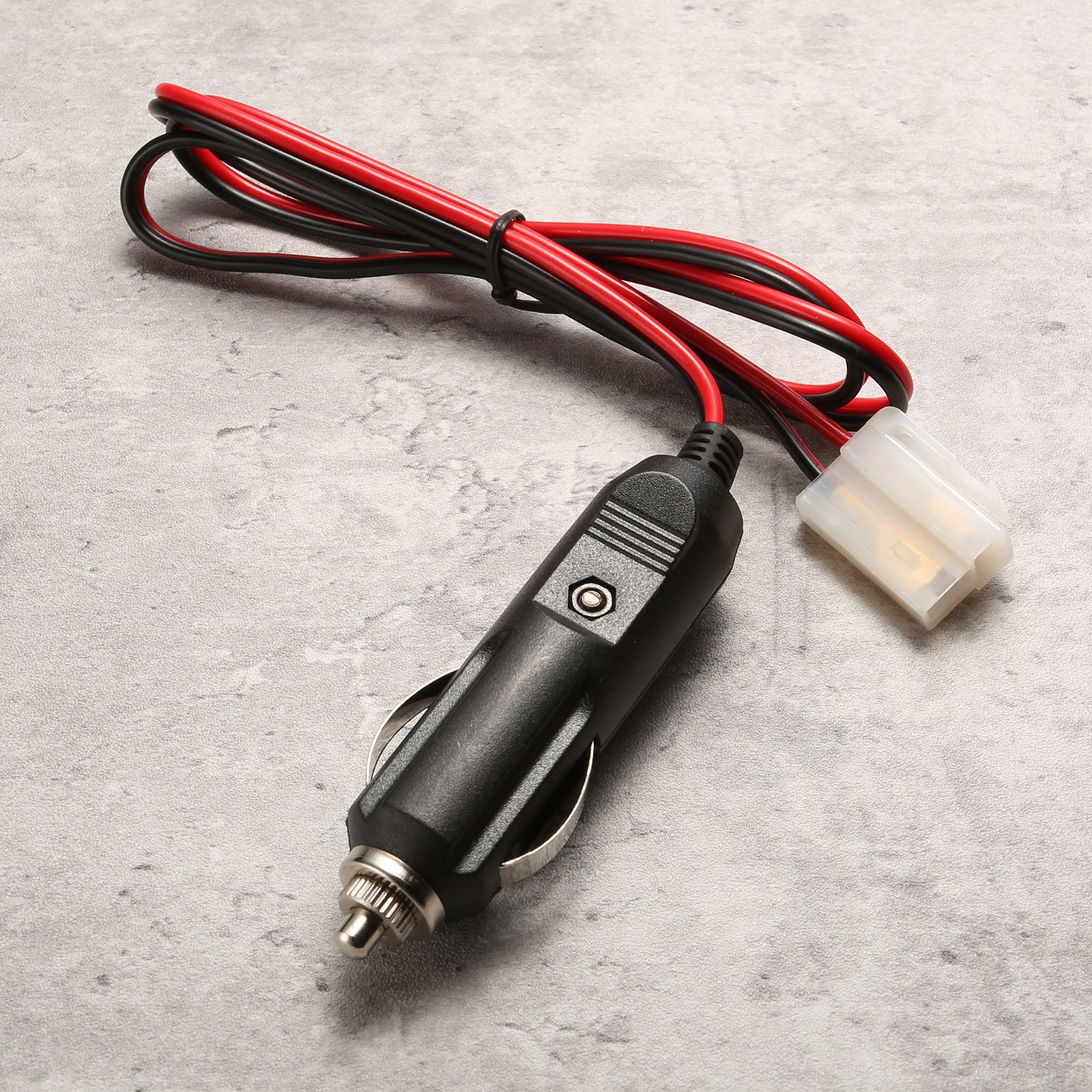wiring uhf to cigarette lighter Radioddity DB25-G GMRS Mobile Radio | 25W | Quad Watch wiring uhf to cigarette lighter Radioddity DB25-G GMRS Mobile Radio | 25W | Quad Watch