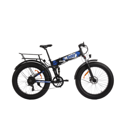 Gel Ena Enargy Repositor Energetico 32 Gms - Racer Bikes